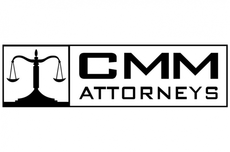 CMM Attorneys